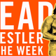 Image for article titled Dead Wrestler Of The Week: “Macho Man” Randy Savage